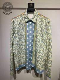 Picture of Versace Shirt Long _SKUVersaceS-2XLsstr0527616